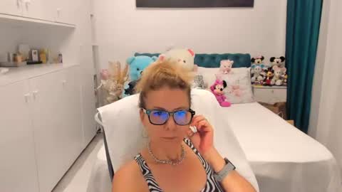 wilma online show from August 8, 5:31 am