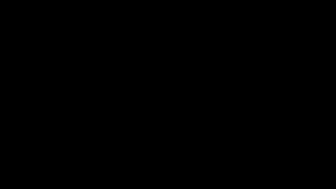 prettyblackgal online show from March 15, 4:51 am