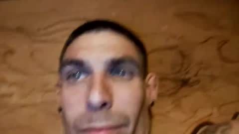 Prettyslangin69 FYPM online show from January 20, 6:42 am