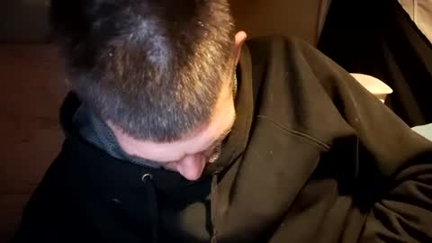 Prettyslangin69 FYPM online show from January 22, 12:48 am