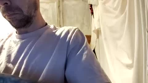 Prettyslangin69 FYPM online show from January 26, 12:54 pm