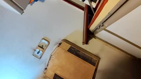 Prettyslangin69 FYPM online show from February 27, 10:48 am