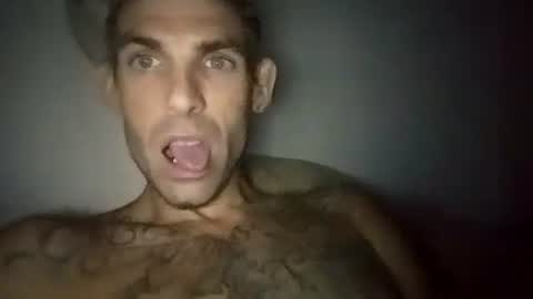 Prettyslangin69 FYPM online show from September 29, 11:15 am