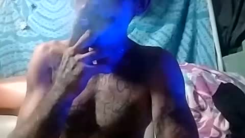 Prettyslangin69 FYPM online show from October 26, 6:19 am