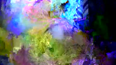 Prettyslangin69 FYPM online show from November 26, 6:31 pm