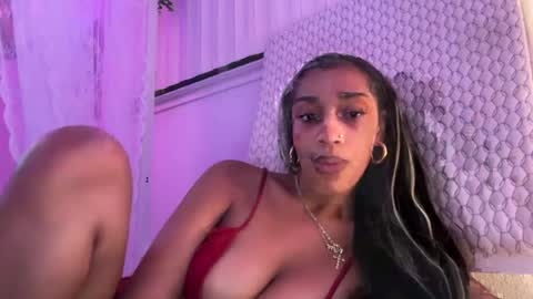 Snapshot of prettybrownbrownn chatting on July 31, 6:13 am kay online show from July 31, 6:13 am