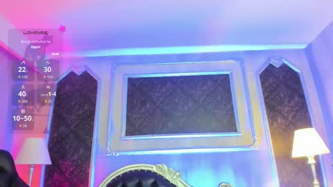     GTM-5         online show from February 7, 12:31 pm