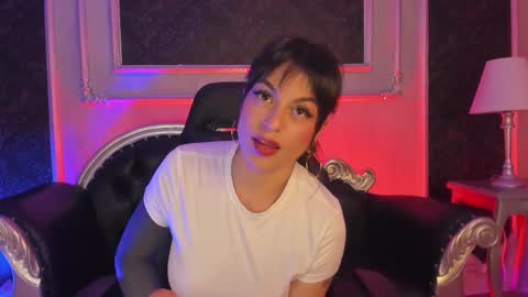     GTM-5         online show from March 10, 1:05 pm