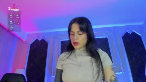 Snapshot of prettybullet chatting on May 22, 12:11 pm GTM-5 online show from May 22, 12:11 pm