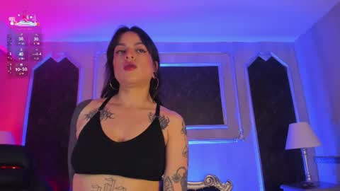 Snapshot of prettybullet chatting on July 7, 12:09 pm GTM-5 online show from July 7, 12:09 pm