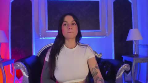 Snapshot of prettybullet chatting on July 8, 12:09 pm GTM-5 online show from July 8, 12:09 pm