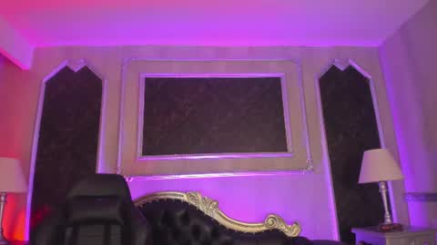 Snapshot of prettybullet chatting on July 28, 12:12 pm GTM-5 online show from July 28, 12:12 pm