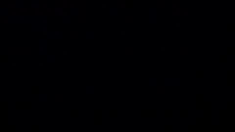 Snapshot of prettybunnies08 chatting on January 15, 10:57 pm Enzo Denis online show from January 15, 10:57 pm