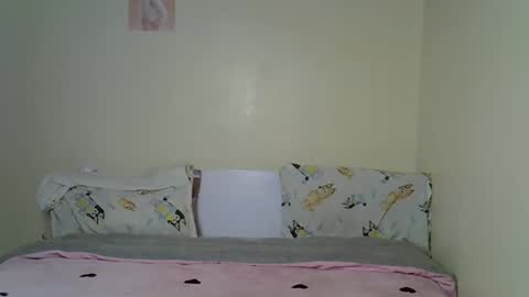 Bunny online show from March 1, 3:14 pm