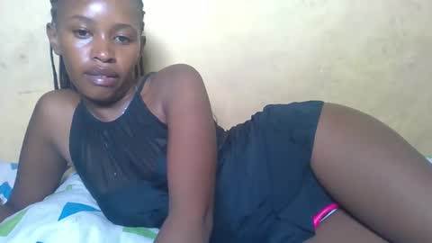 Snapshot of prettycarl_2 chatting on January 11, 11:21 pm prettycarl_2 online show from January 11, 11:21 pm