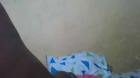 Snapshot of prettycarl_2 chatting on January 14, 1:11 am prettycarl_2 online show from January 14, 1:11 am