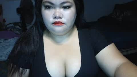 Snapshot of prettycarla_ chatting on March 30, 1:17 am prettycarla online show from March 30, 1:17 am