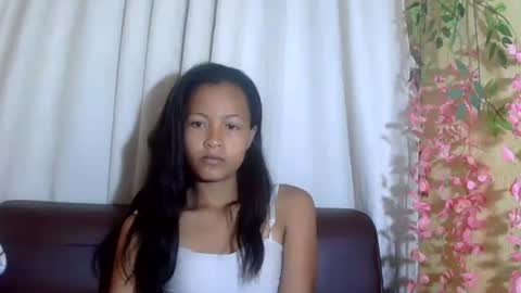 Snapshot of prettychoux chatting on May 9, 6:07 am prettychoux online show from May 9, 6:07 am