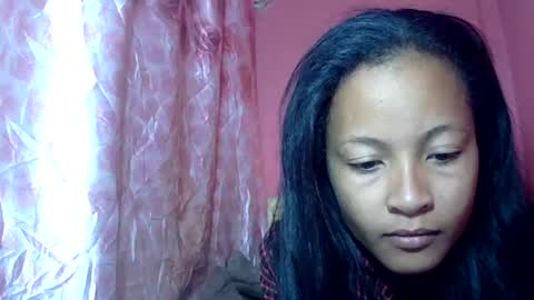 prettychoux online show from July 16, 5:46 am