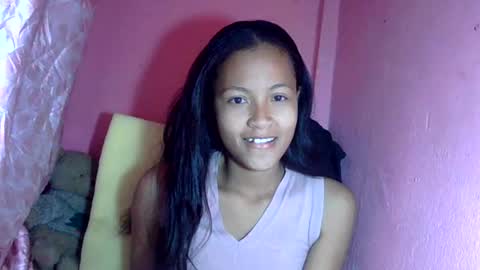 prettychoux online show from July 23, 9:51 am