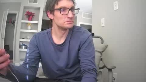 Snapshot of prettycockselfsucker91 chatting on December 20, 6:48 pm prettycockselfsucker91 online show from December 20, 6:48 pm