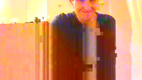 Snapshot of prettycockselfsucker91 chatting on January 18, 2:10 pm prettycockselfsucker91 online show from January 18, 2:10 pm