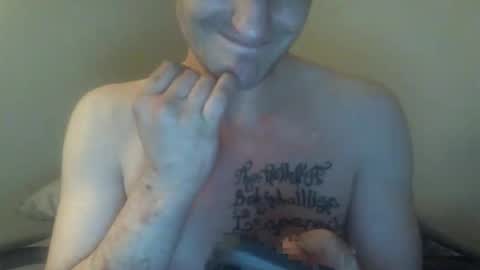 Snapshot of prettycockselfsucker91 chatting on February 2, 8:57 am prettycockselfsucker91 online show from February 2, 8:57 am