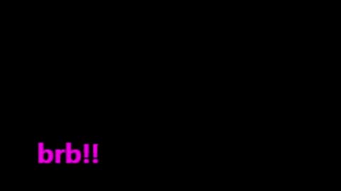 JANE online show from December 10, 2:48 am