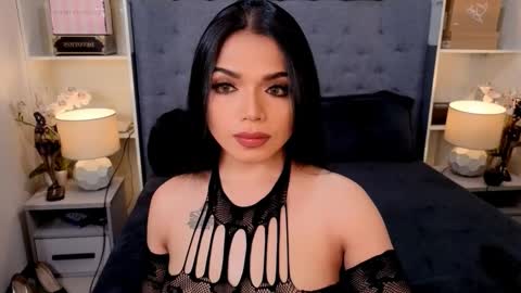 Snapshot of prettycummerjane chatting on March 4, 12:11 pm JANE online show from March 4, 12:11 pm