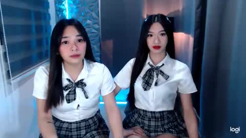 ASHLEY online show from December 28, 9:31 am