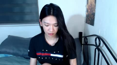 Snapshot of prettycumnotes69 chatting on June 29, 11:43 am ASHLEY online show from June 29, 11:43 am