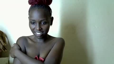 prettydabi online show from March 3, 3:18 pm