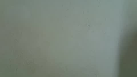 prettydabi online show from March 4, 3:23 am