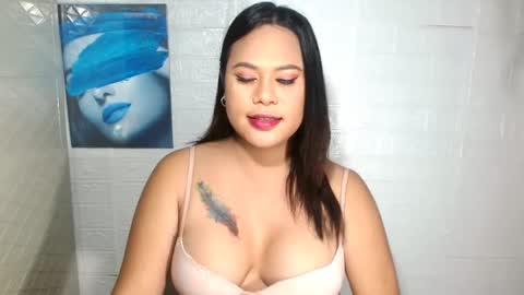 Snapshot of prettydiannara chatting on March 11, 5:49 am prettydiannara online show from March 11, 5:49 am