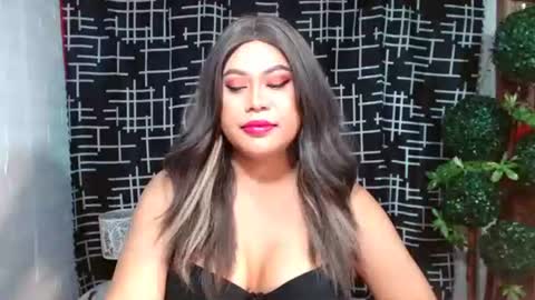 Snapshot of prettydiannara chatting on September 14, 1:27 am prettydiannara online show from September 14, 1:27 am