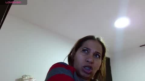 Caro sins online show from February 21, 9:27 pm