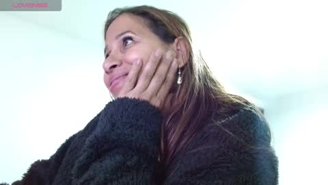 Caro sins online show from February 24, 1:47 am