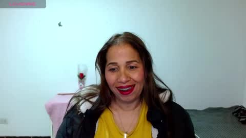 Snapshot of prettyduration chatting on May 30, 9:56 pm Caro sins online show from May 30, 9:56 pm