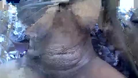 Prettiesexxy online show from November 16, 8:31 am