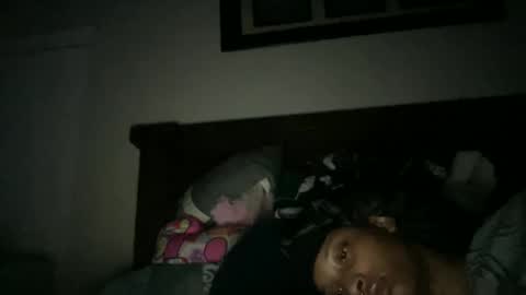 prettyfacefemale online show from March 11, 8:53 am