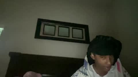 Snapshot of prettyfacefemale chatting on April 9, 6:57 pm prettyfacefemale online show from April 9, 6:57 pm