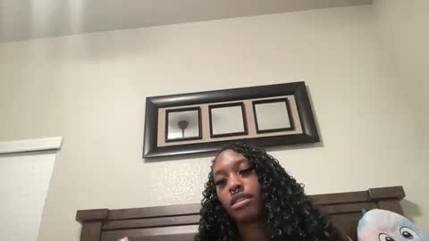 Snapshot of prettyfacefemale chatting on April 17, 1:08 am prettyfacefemale online show from April 17, 1:08 am