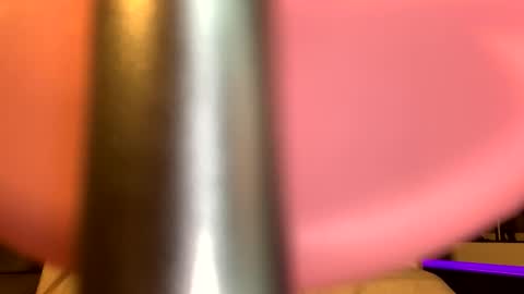 Pretty or Flacka  online show from October 30, 8:16 am