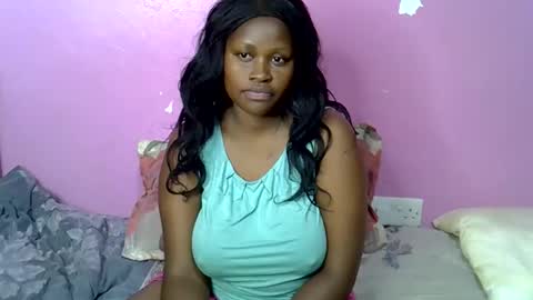 prettyghats online show from October 7, 5:26 am
