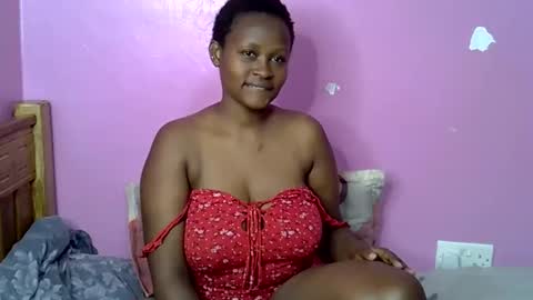 prettyghats online show from October 8, 6:38 pm