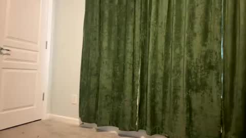 Snapshot of prettygirll23 chatting on July 16, 11:44 pm prettygirllltorii online show from July 16, 11:44 pm
