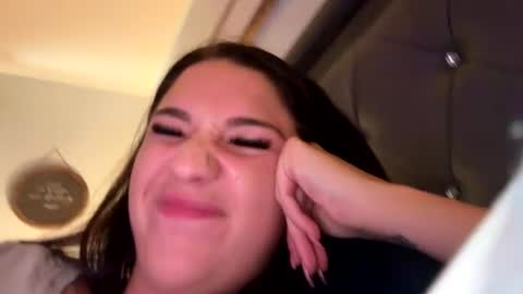 Snapshot of prettygirll23 chatting on August 3, 11:08 pm prettygirllltorii online show from August 3, 11:08 pm