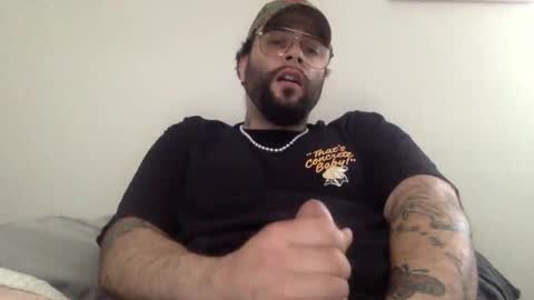 prettyglazed online show from May 30, 12:35 pm