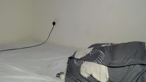 Snapshot of prettygoddess1 chatting on March 8, 11:27 am Mary online show from March 8, 11:27 am