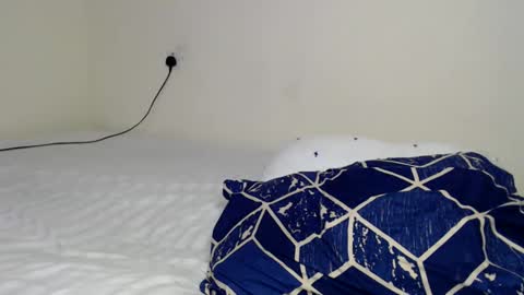 Snapshot of prettygoddess1 chatting on March 11, 8:30 am Mary online show from March 11, 8:30 am